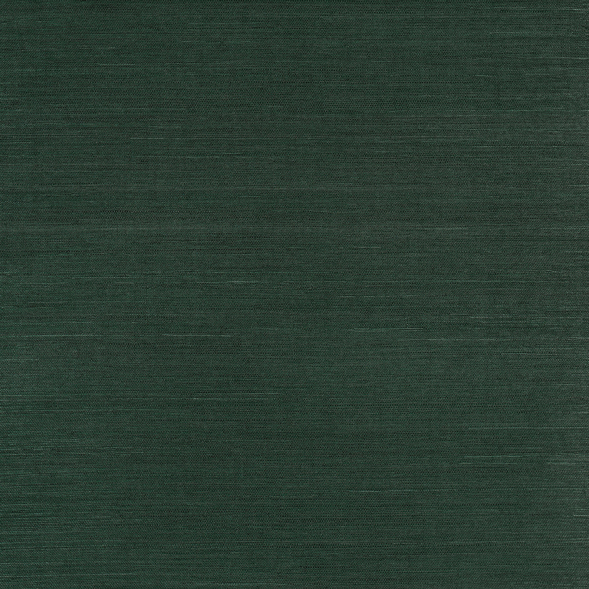 Schumacher | Haruki Sisal wallcovering - 5016855
