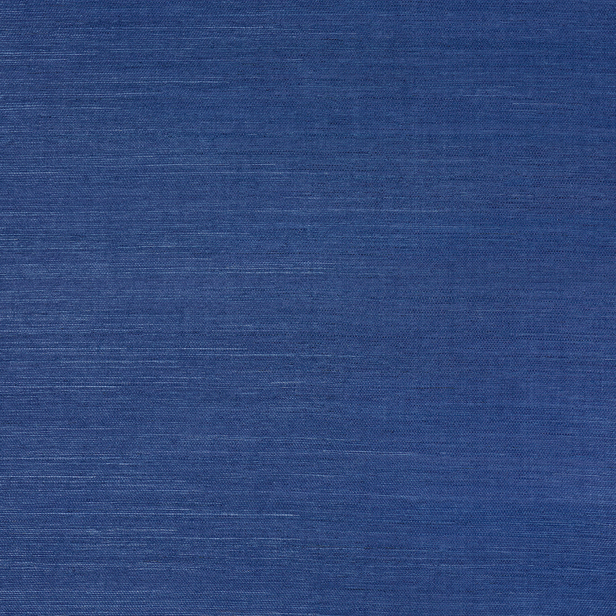 Schumacher | Haruki Sisal wallcovering - 5016856
