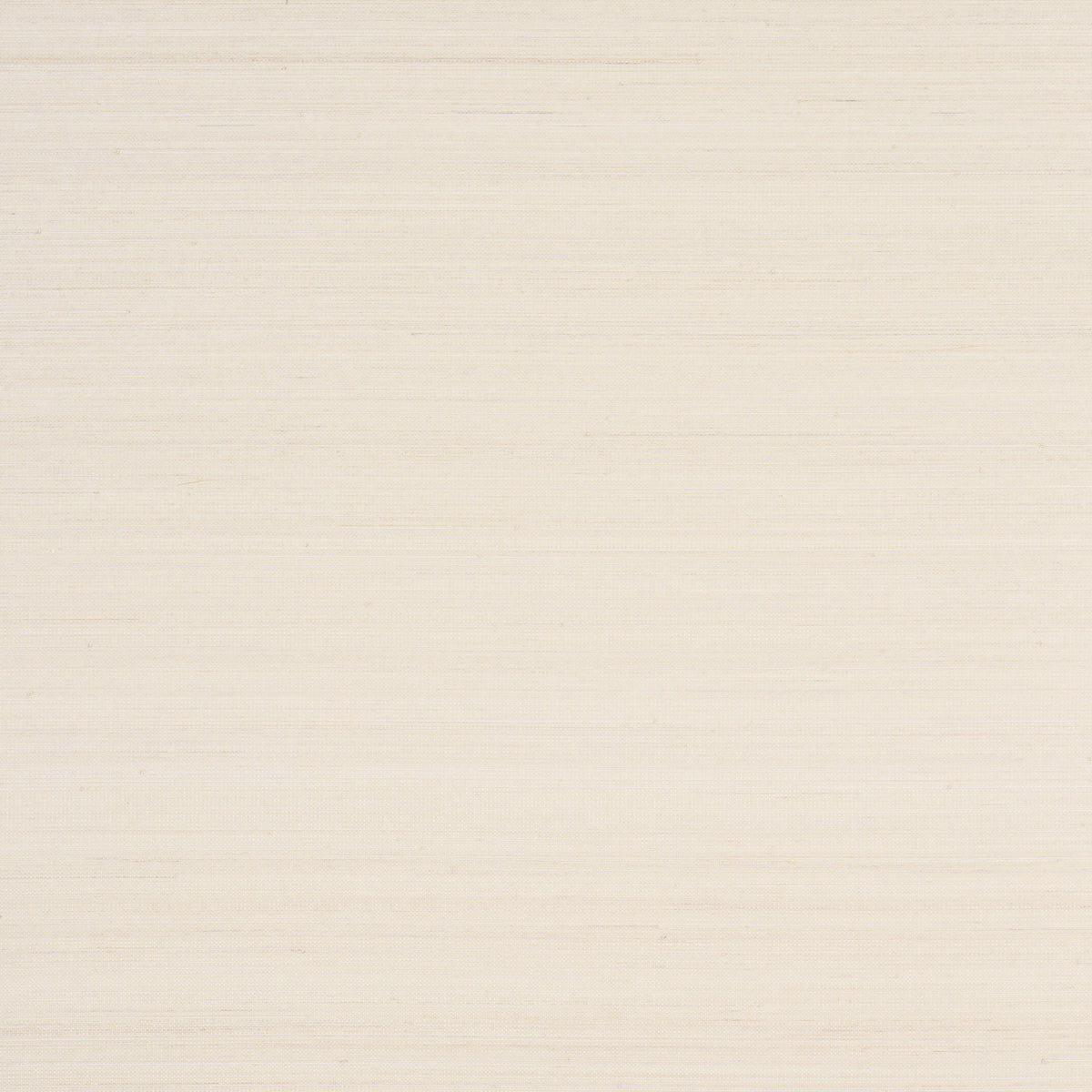 Schumacher | Musa Abaca Wallcovering wallcovering - 5016870