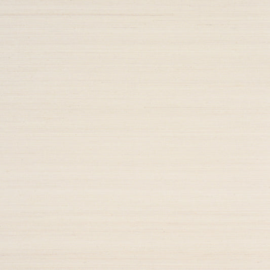 Schumacher | Musa Abaca Wallcovering wallcovering - 5016870