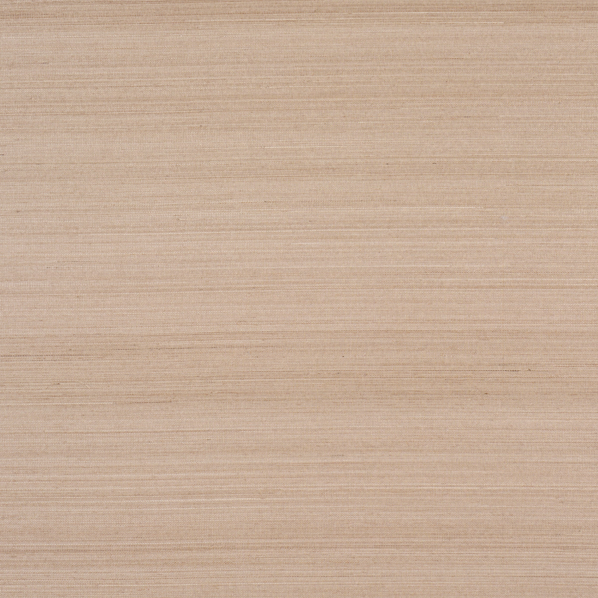 Schumacher | Musa Abaca Wallcovering wallcovering - 5016871
