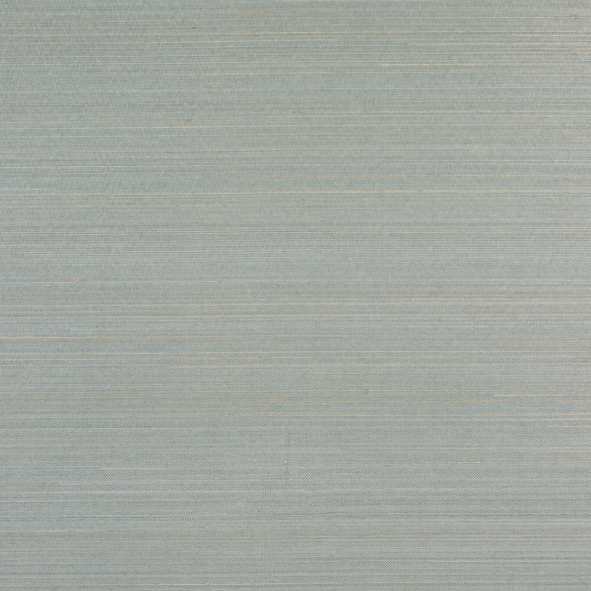 Schumacher | Musa Abaca Wallcovering wallcovering - 5016872