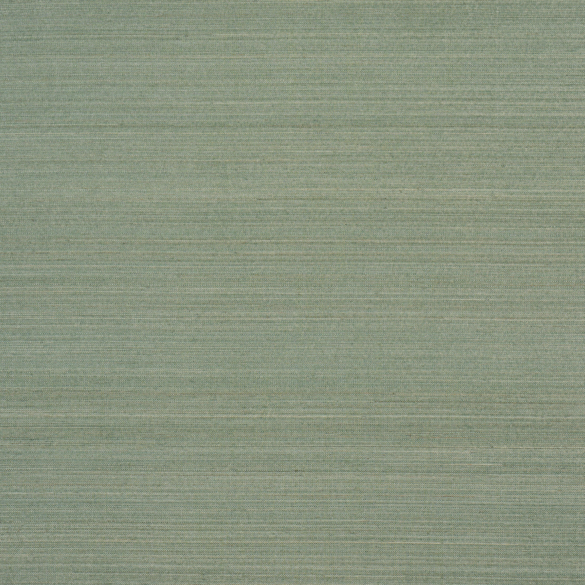 Schumacher | Musa Abaca Wallcovering wallcovering - 5016874