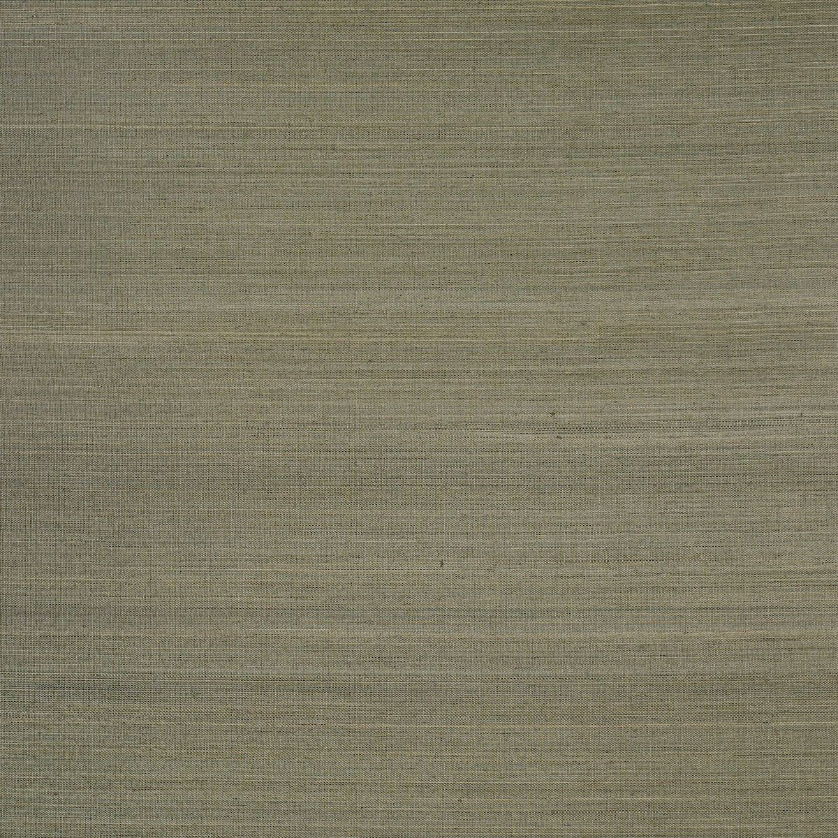 Schumacher | Musa Abaca Wallcovering wallcovering - 5016876