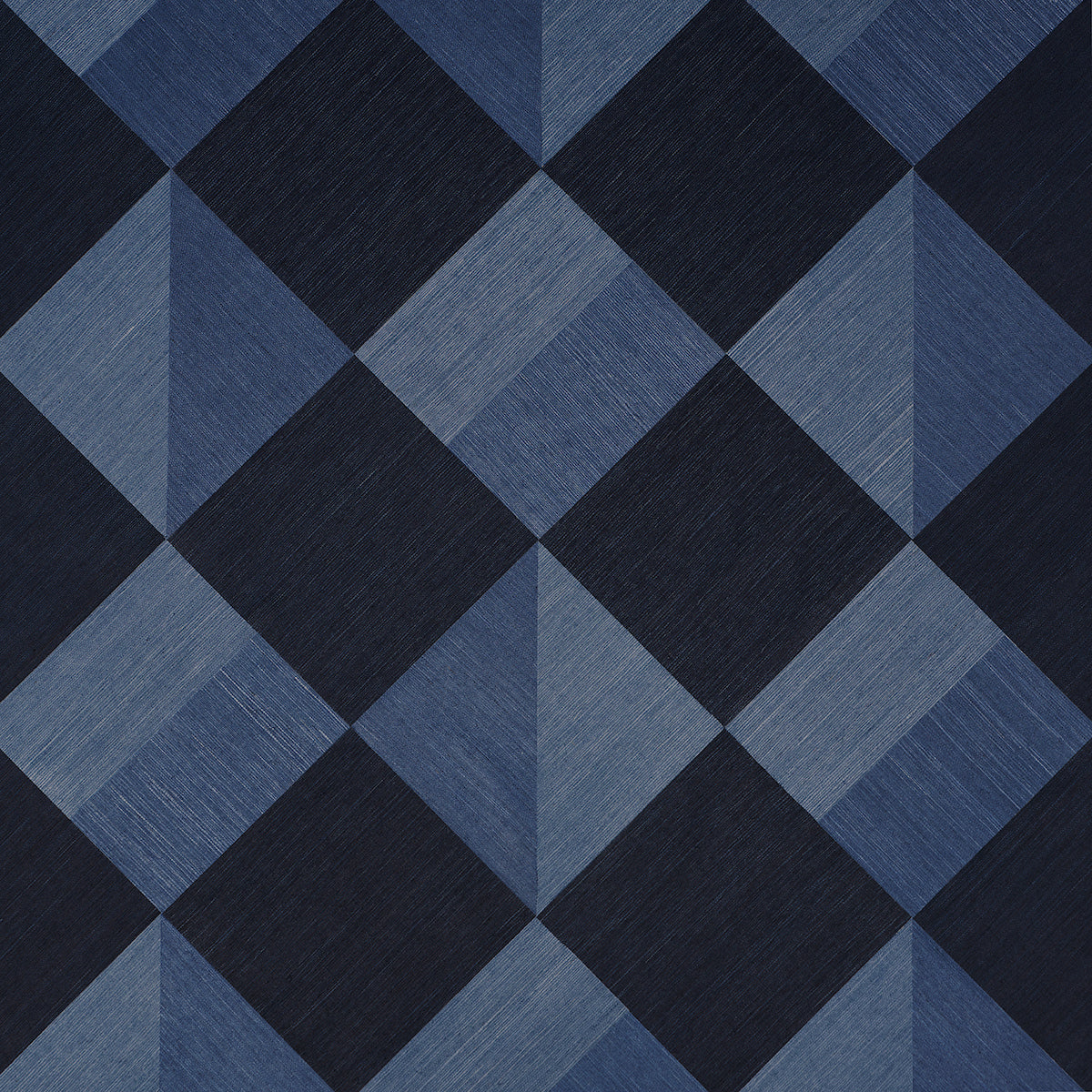 Schumacher | Maestro wallcovering - 5016880