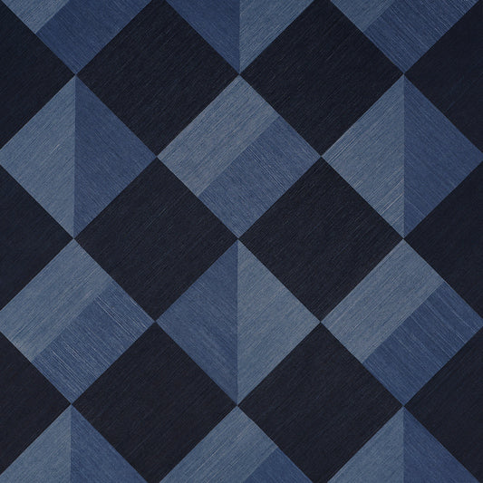 Schumacher | Maestro wallcovering - 5016880