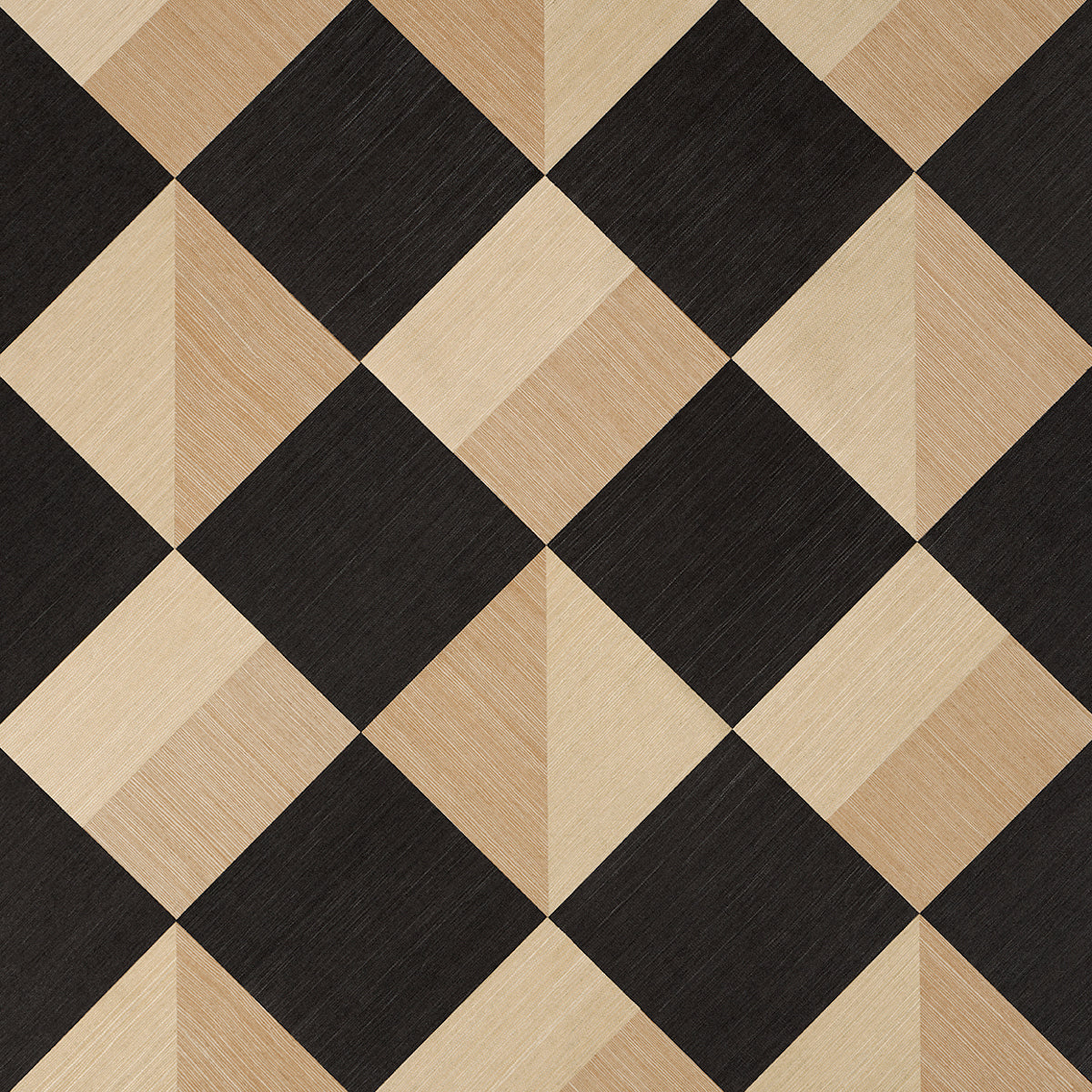 Schumacher | Maestro wallcovering - 5016881