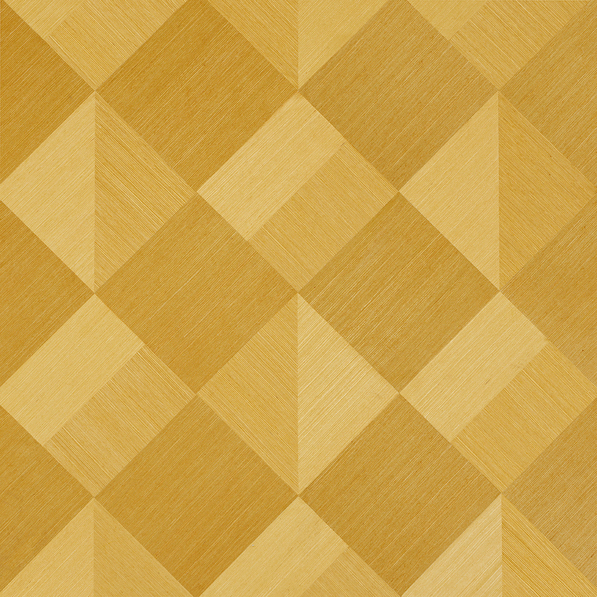 Schumacher | Maestro wallcovering - 5016882
