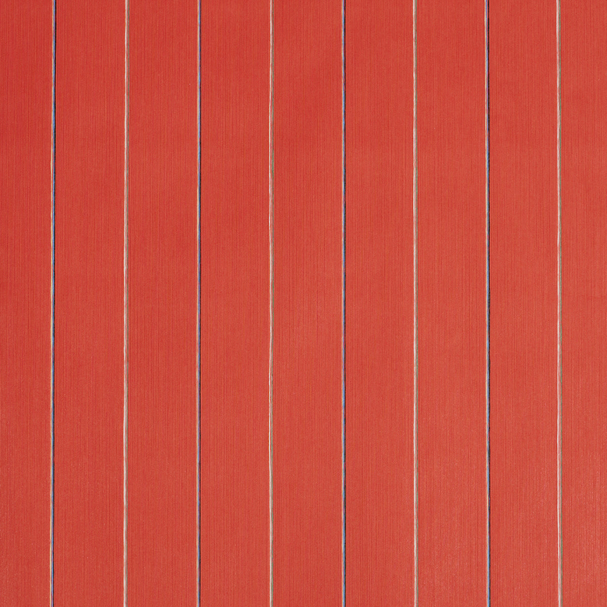 Schumacher | Draper Stripe wallcovering - 5016890