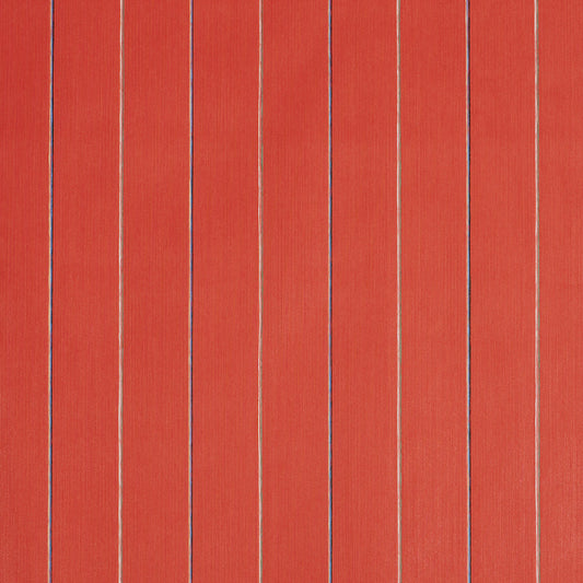 Schumacher | Draper Stripe wallcovering - 5016890