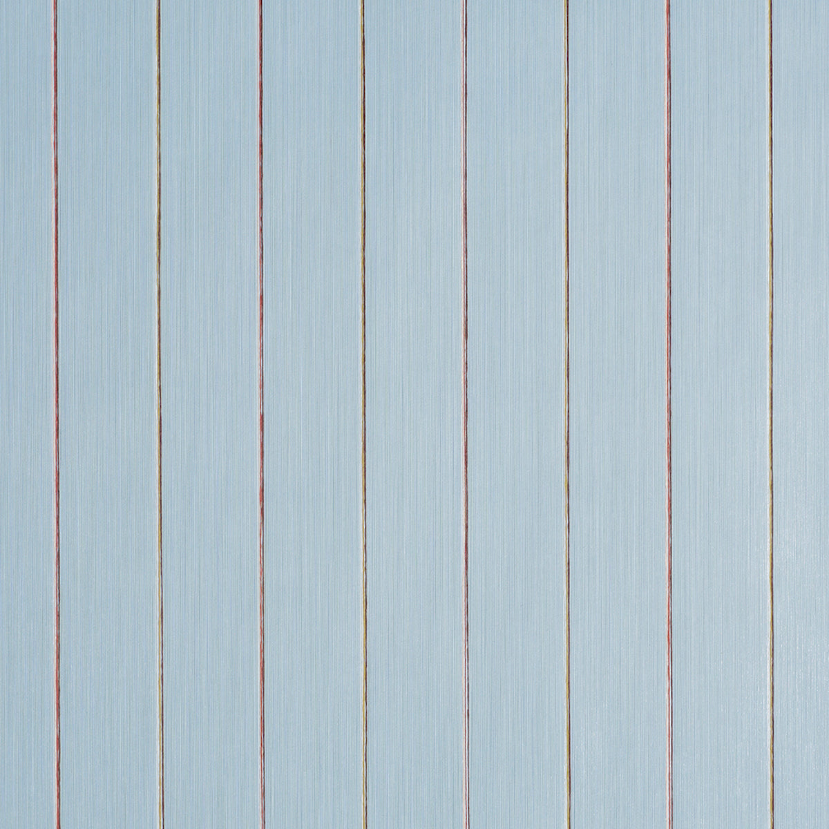 Schumacher | Draper Stripe wallcovering - 5016892