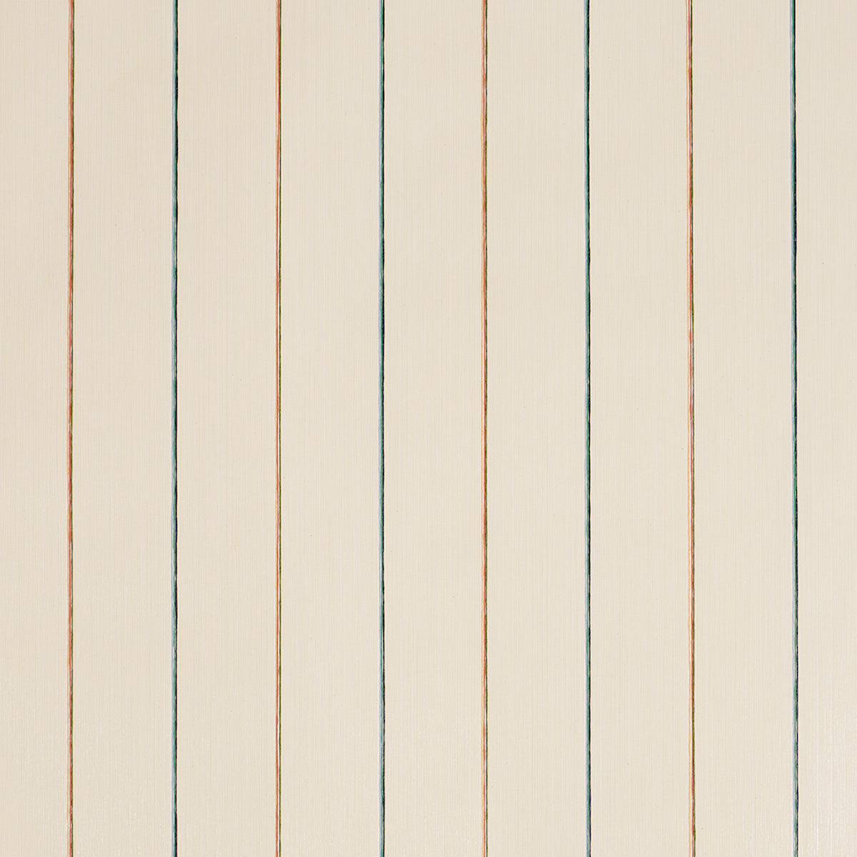 Schumacher | Draper Stripe wallcovering - 5016893