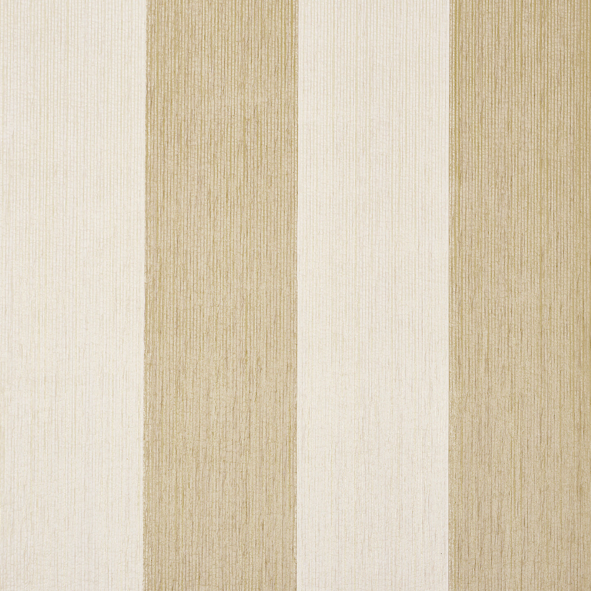 Schumacher | Backdrop Painter's Stripe wallcovering - 5016900