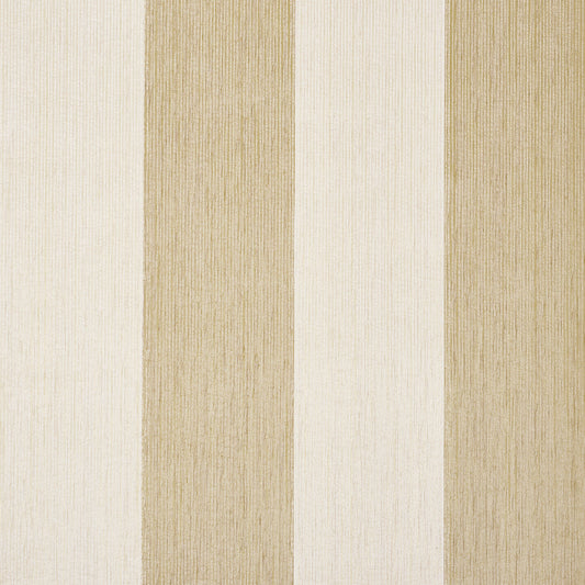 Schumacher | Backdrop Painter's Stripe wallcovering - 5016900