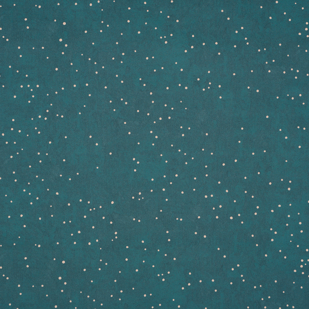 Schumacher | Brindille Starry Sky wallcovering - 5017120