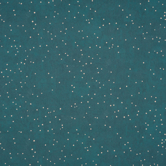 Schumacher | Brindille Starry Sky wallcovering - 5017120
