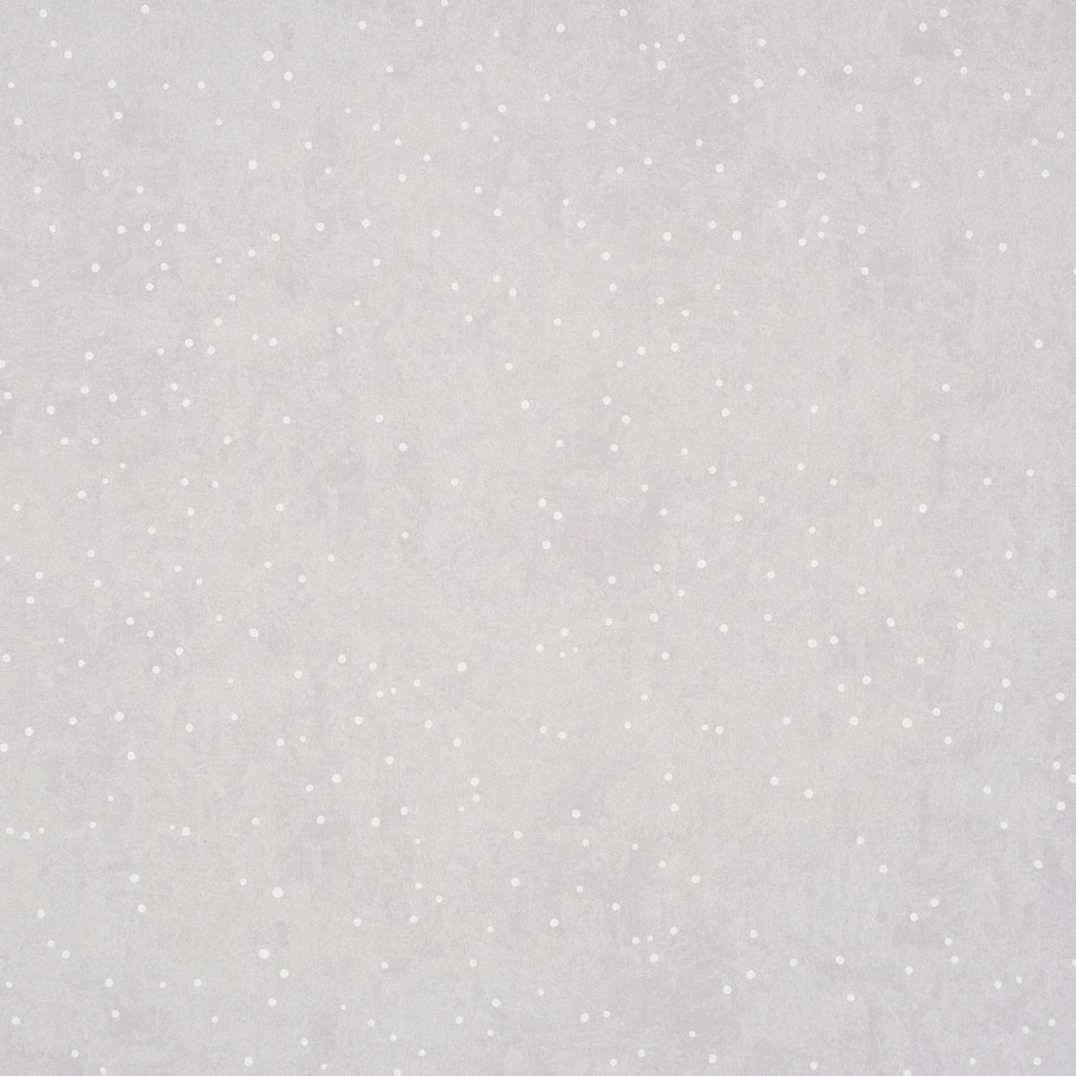 Schumacher | Brindille Starry Sky wallcovering - 5017121