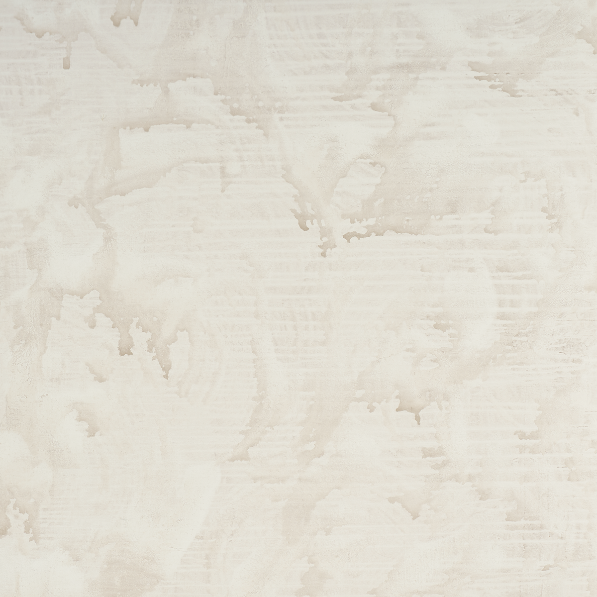 Schumacher | Valiant wallcovering - 5017150