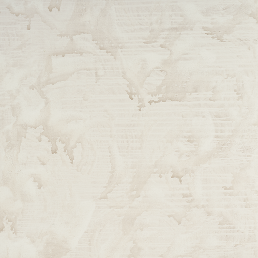 Schumacher | Valiant wallcovering - 5017150