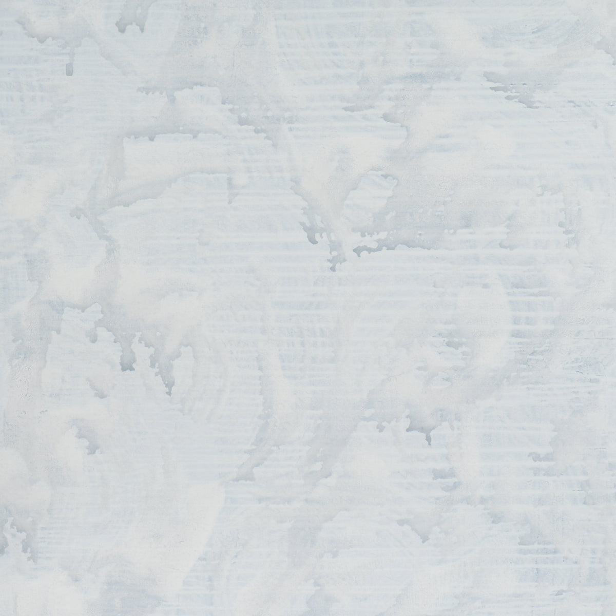 Schumacher | Valiant wallcovering - 5017151