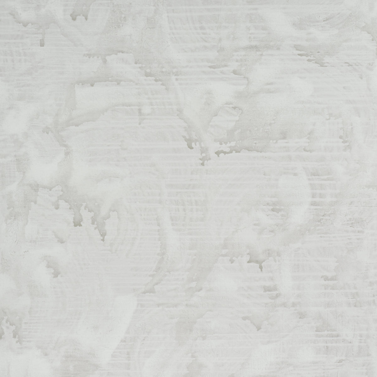 Schumacher | Valiant wallcovering - 5017152