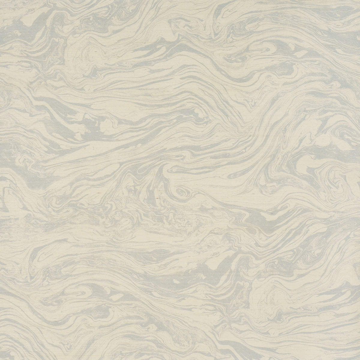 Schumacher | Romeo Sisal wallcovering - 5017180