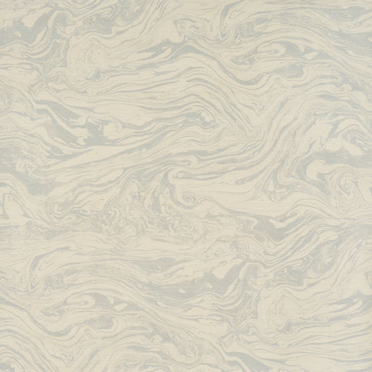 Schumacher | Romeo Sisal wallcovering - 5017180