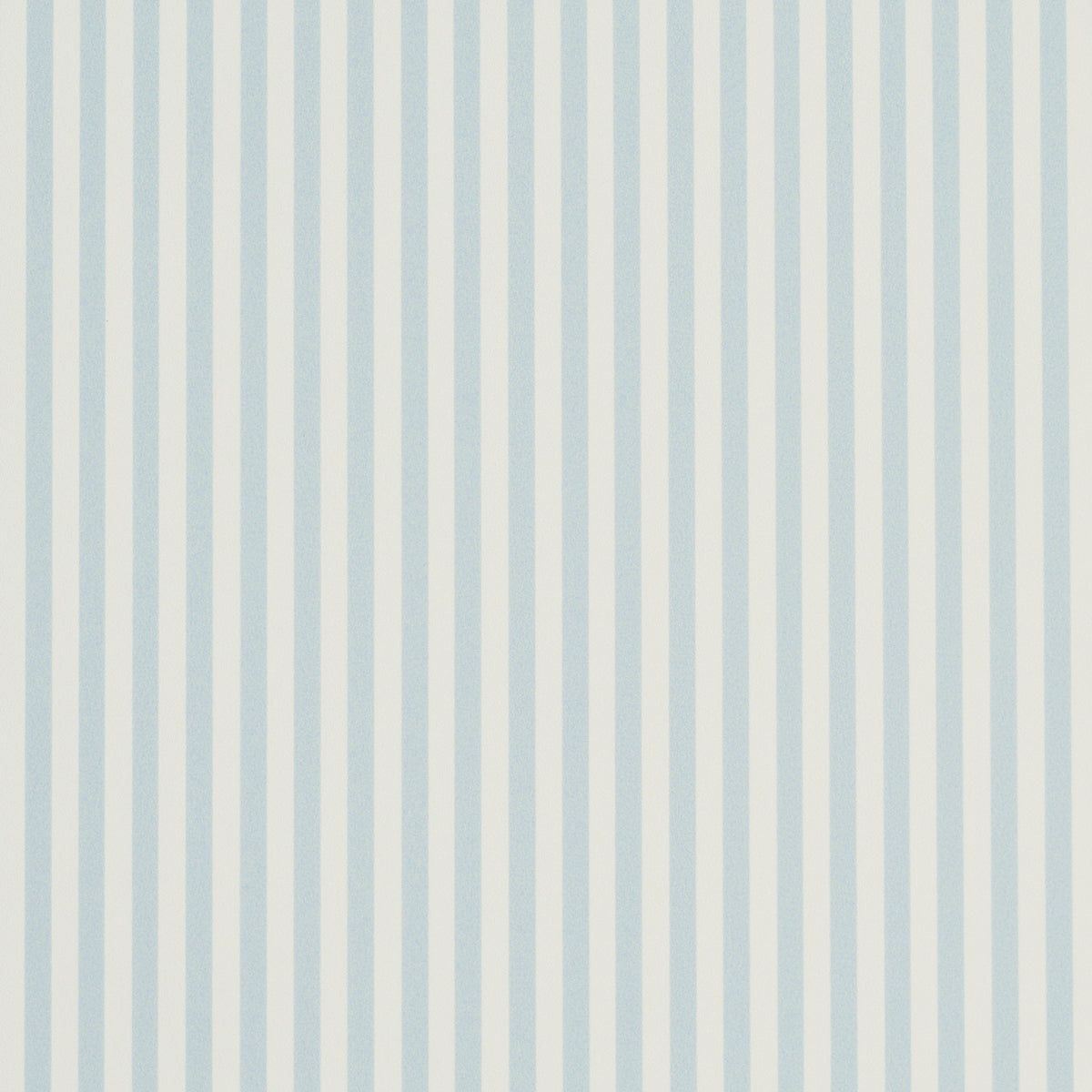 Schumacher | Emma Stripe Narrow wallcovering - 5017190
