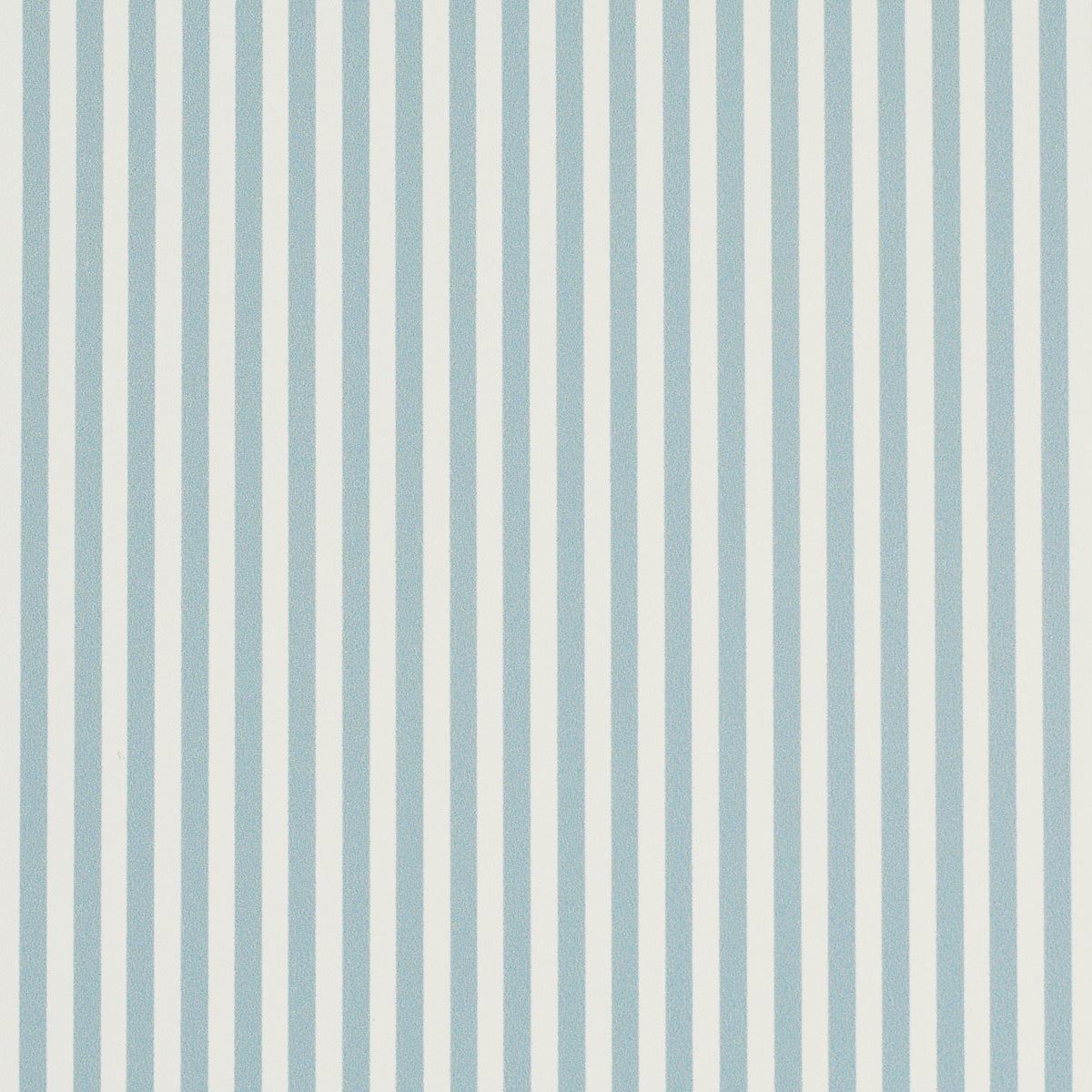 Schumacher | Emma Stripe Narrow wallcovering - 5017191