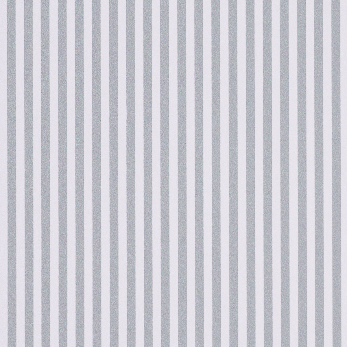 Schumacher | Emma Stripe Narrow wallcovering - 5017192