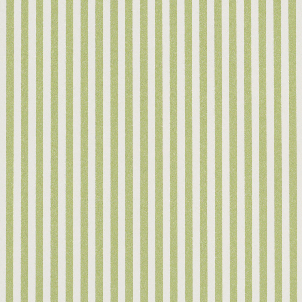 Schumacher | Emma Stripe Narrow wallcovering - 5017193