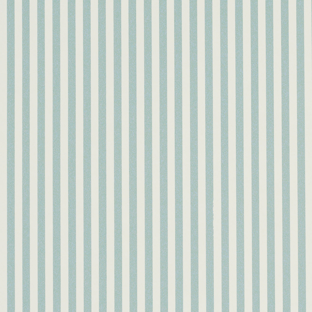 Schumacher | Emma Stripe Narrow wallcovering - 5017194