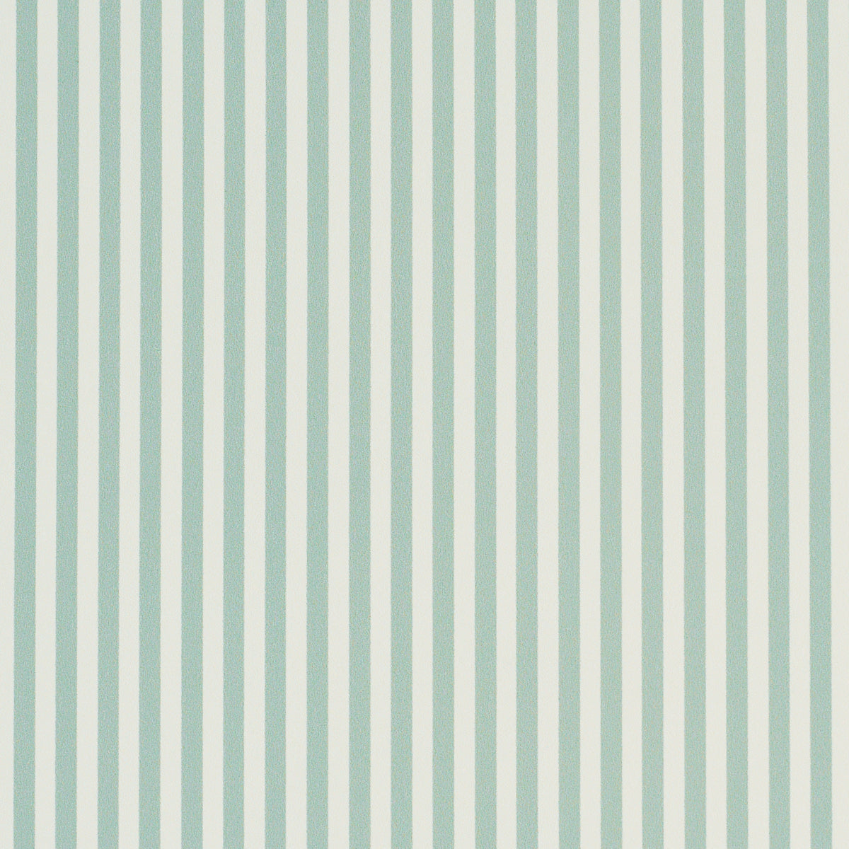 Schumacher | Emma Stripe Narrow wallcovering - 5017195