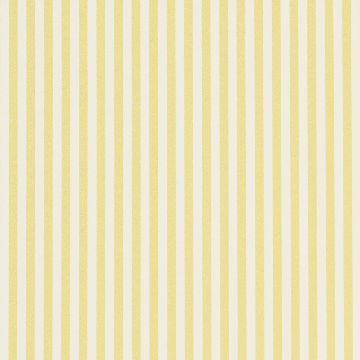 Schumacher | Emma Stripe Narrow wallcovering - 5017196