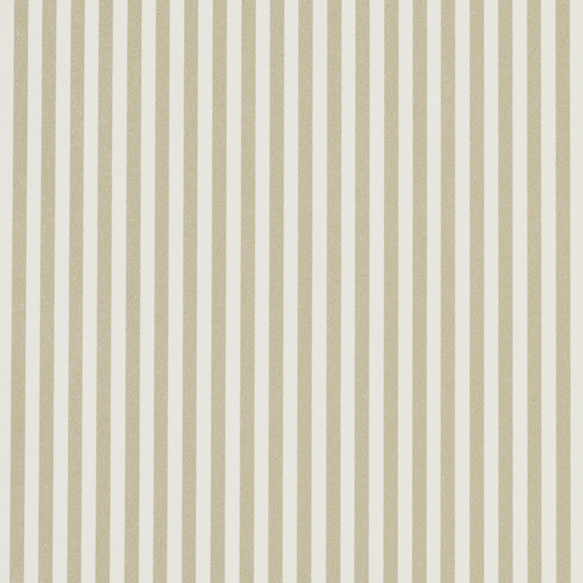 Schumacher | Emma Stripe Narrow wallcovering - 5017197