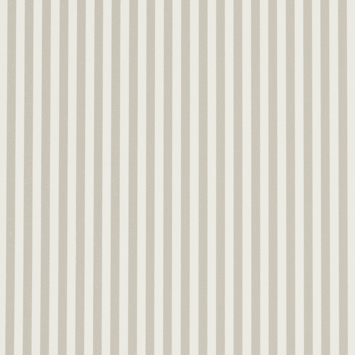 Schumacher | Emma Stripe Narrow wallcovering - 5017198