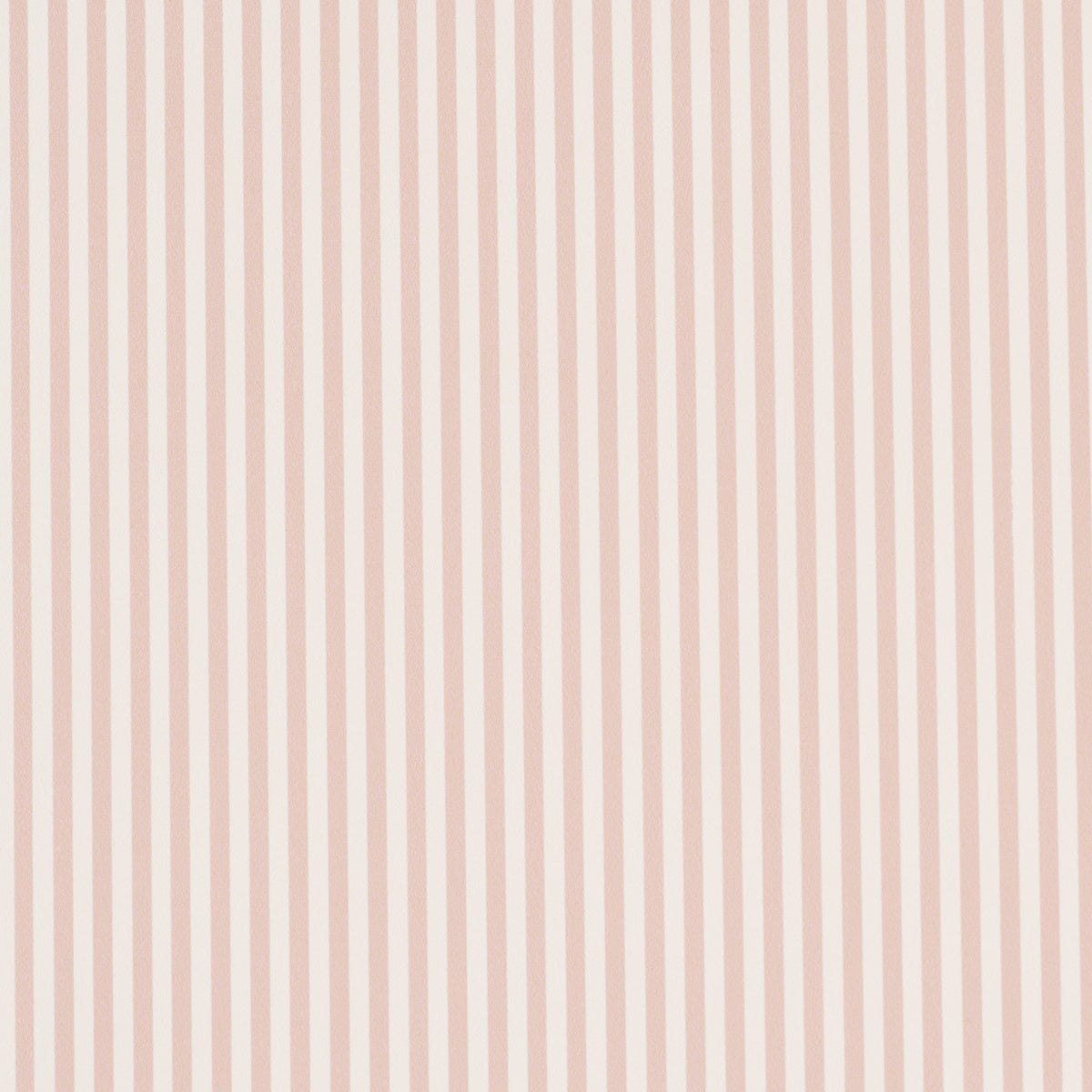 Schumacher | Emma Stripe Narrow wallcovering - 5017199