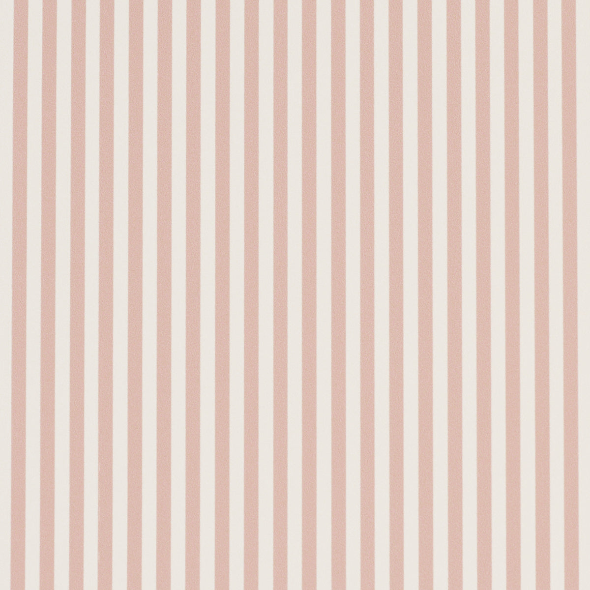 Schumacher | Emma Stripe Narrow wallcovering - 5017200