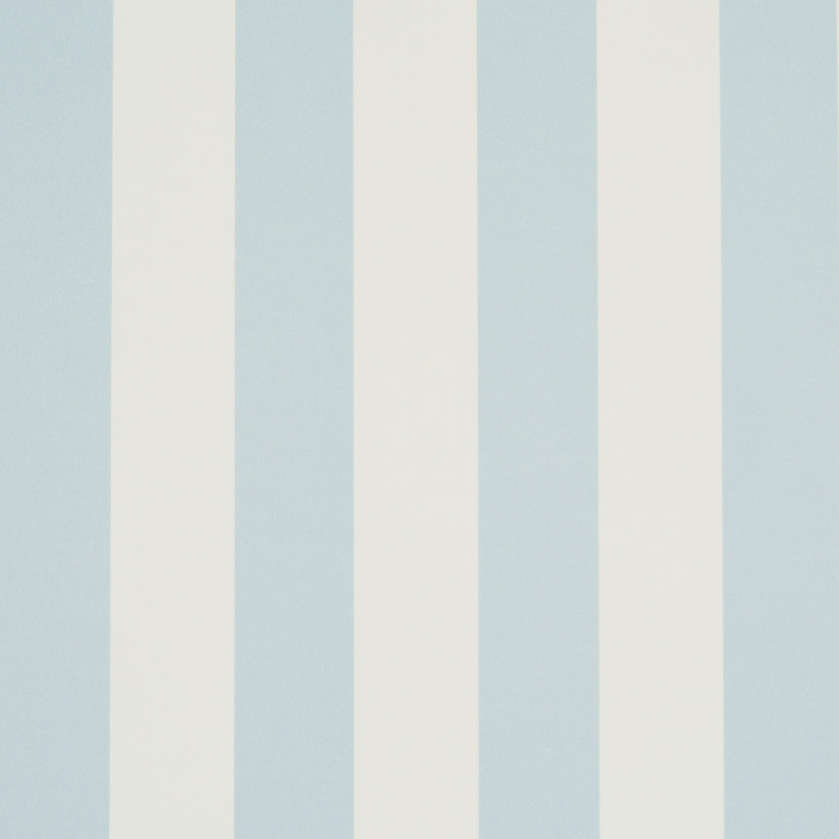 Schumacher | Emma Stripe wallcovering - 5017210
