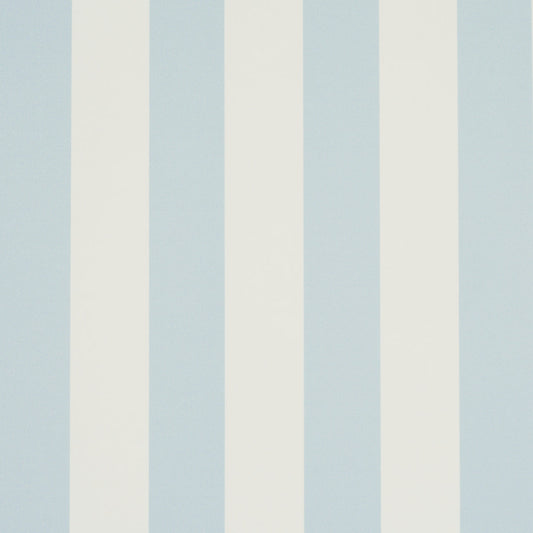 Schumacher | Emma Stripe wallcovering - 5017210