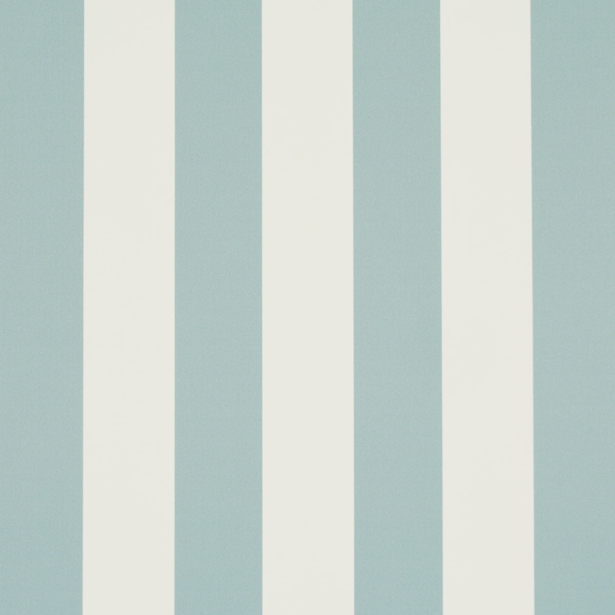 Schumacher | Emma Stripe wallcovering - 5017211