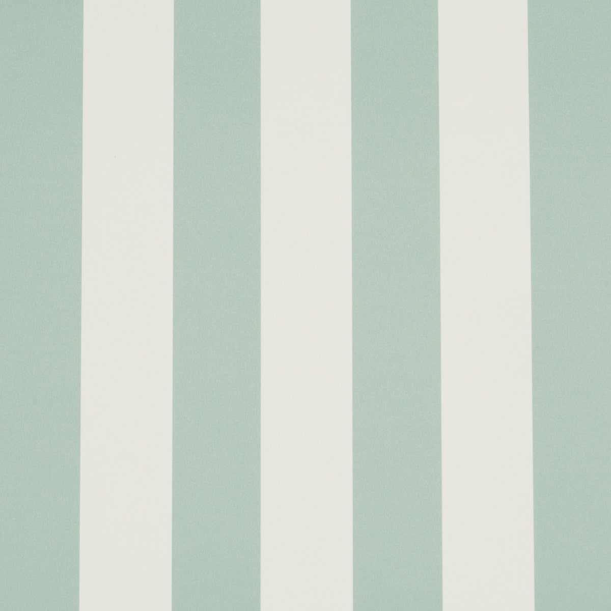 Schumacher | Emma Stripe wallcovering - 5017212