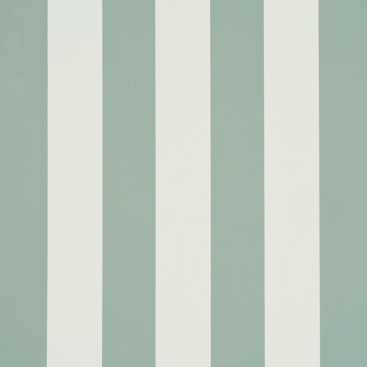 Schumacher | Emma Stripe wallcovering - 5017213