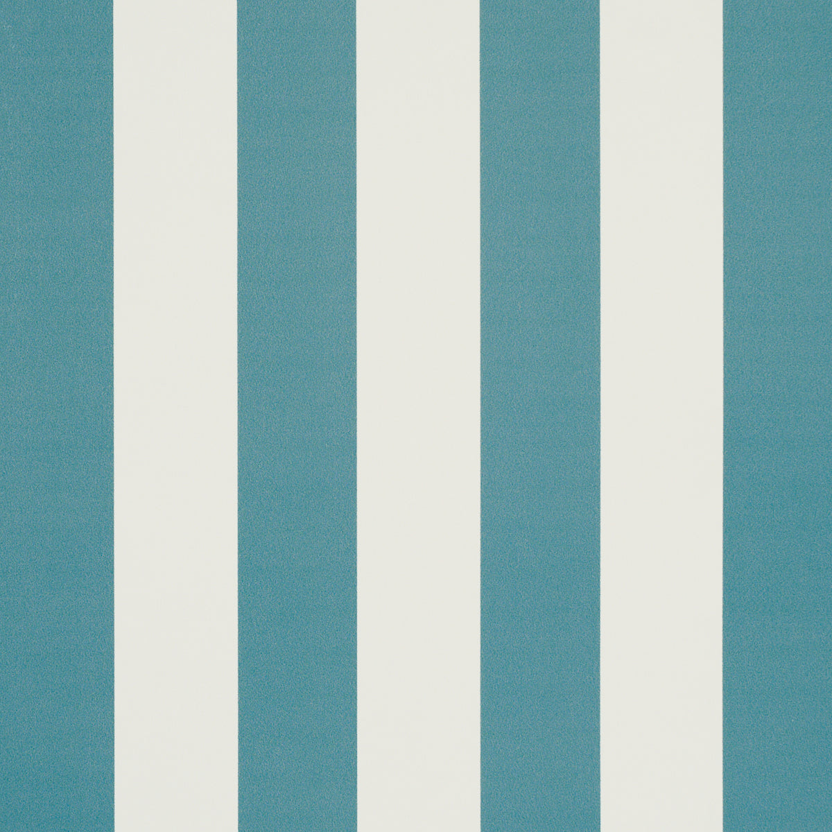 Schumacher | Emma Stripe wallcovering - 5017214