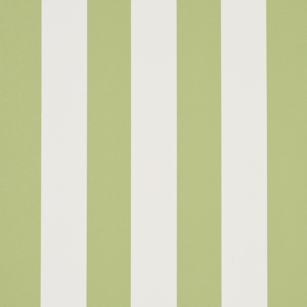 Schumacher | Emma Stripe wallcovering - 5017215