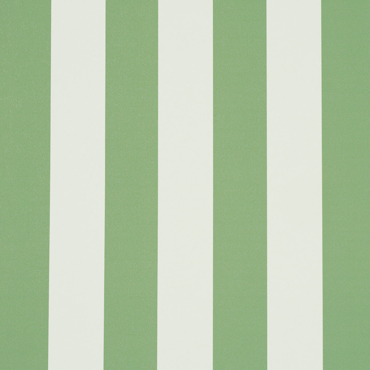 Schumacher | Emma Stripe wallcovering - 5017216