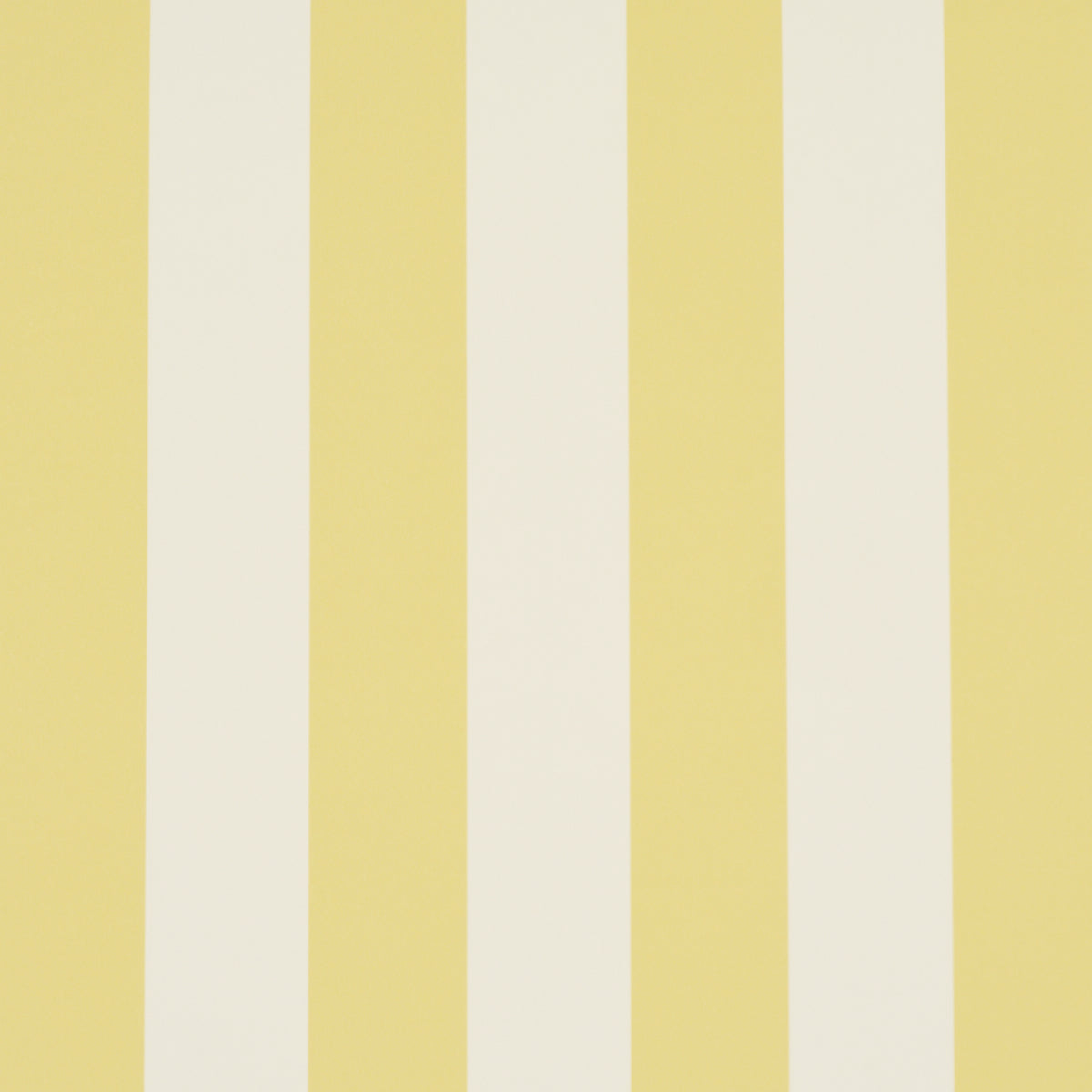 Schumacher | Emma Stripe wallcovering - 5017217