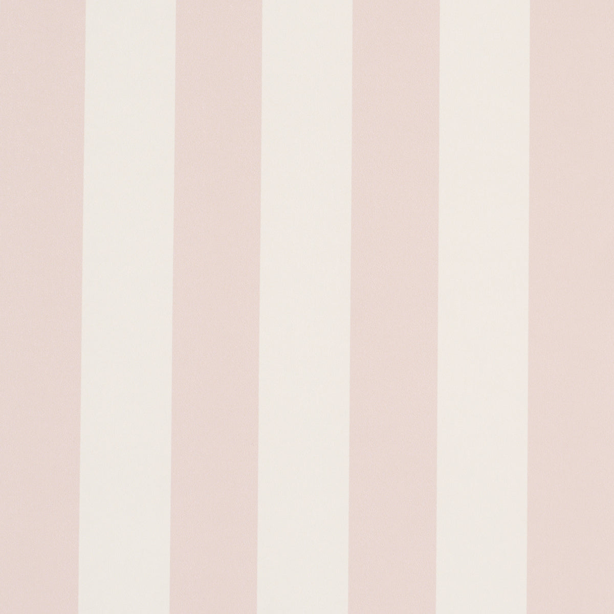 Schumacher | Emma Stripe wallcovering - 5017218