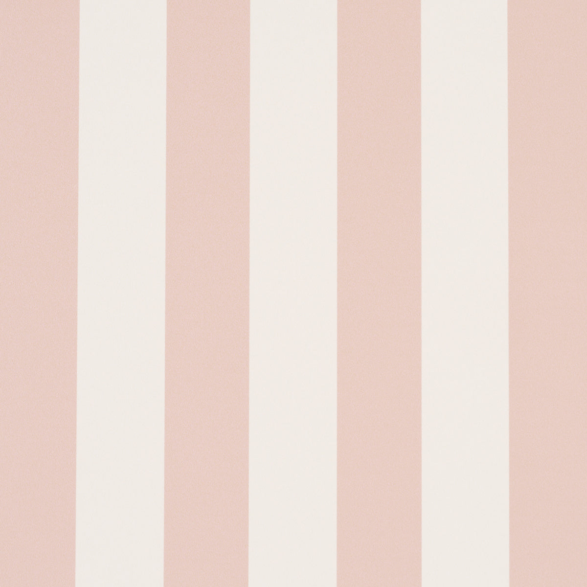 Schumacher | Emma Stripe wallcovering - 5017219