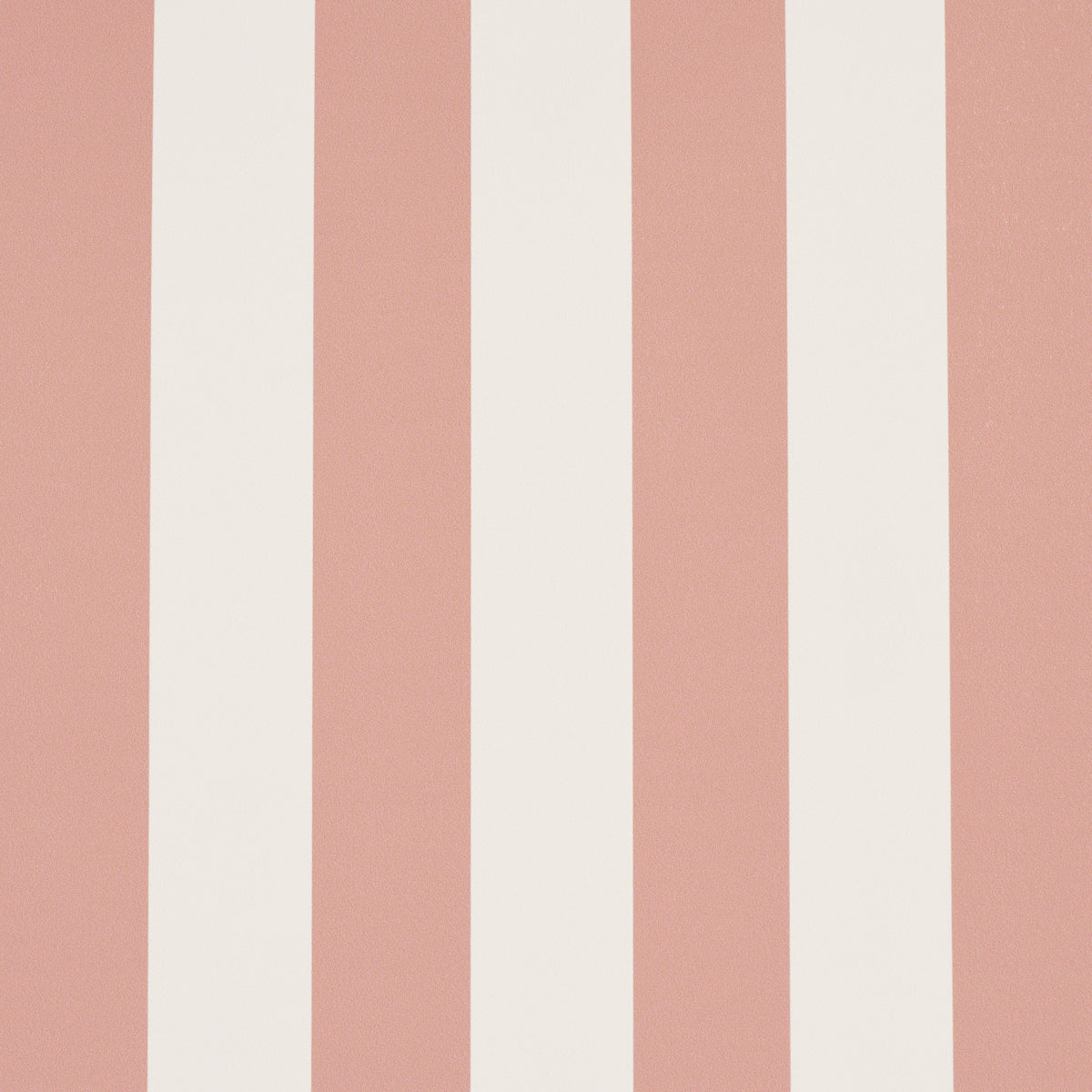 Schumacher | Emma Stripe wallcovering - 5017220